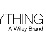 everything-disc-logo