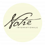 notre-internationale-light-logo