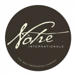 notre-internationale-logo