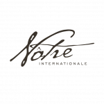 notre-intl-brown