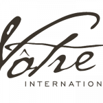 notre-intl-brown-trim