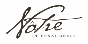 Notre Internationale