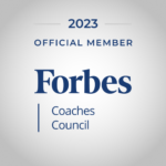 FCC-Badge-Rectangle-GreyGradient