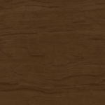 tree-background-dark-brown