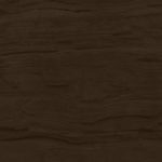 tree-background-dark2-brown